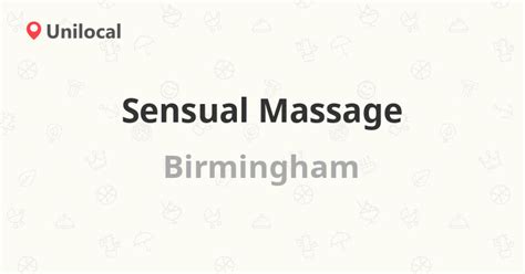 Home – SENSUAL MASSAGE BIRMINGHAM